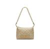 Bag LOVE MOSCHINO JC4304PP0LLA0110 Beige