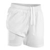 Spiro Childrens/Kids Recycled Shorts