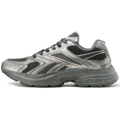 Unisex skor – Sneakers