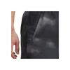 Under Armour Vanish Comfortable Fashionable Simple Versatile Casual Shorts Men Shorts 1376784-007