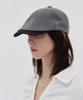 Bajal Va Studded Hunting Ball Cap Gray