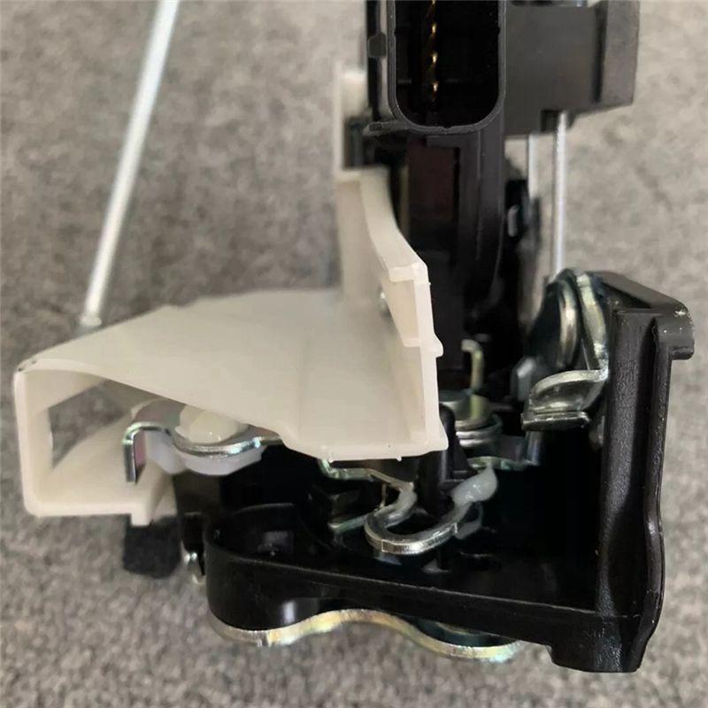 Efficient Front Door Lock Actuator For Kia Picanto 2012-2016 Car Door Lock Actuator