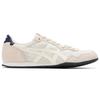 ONITSUKA TIGER Serrano Oatmeal Peacoat Sneakers 1183B400-252