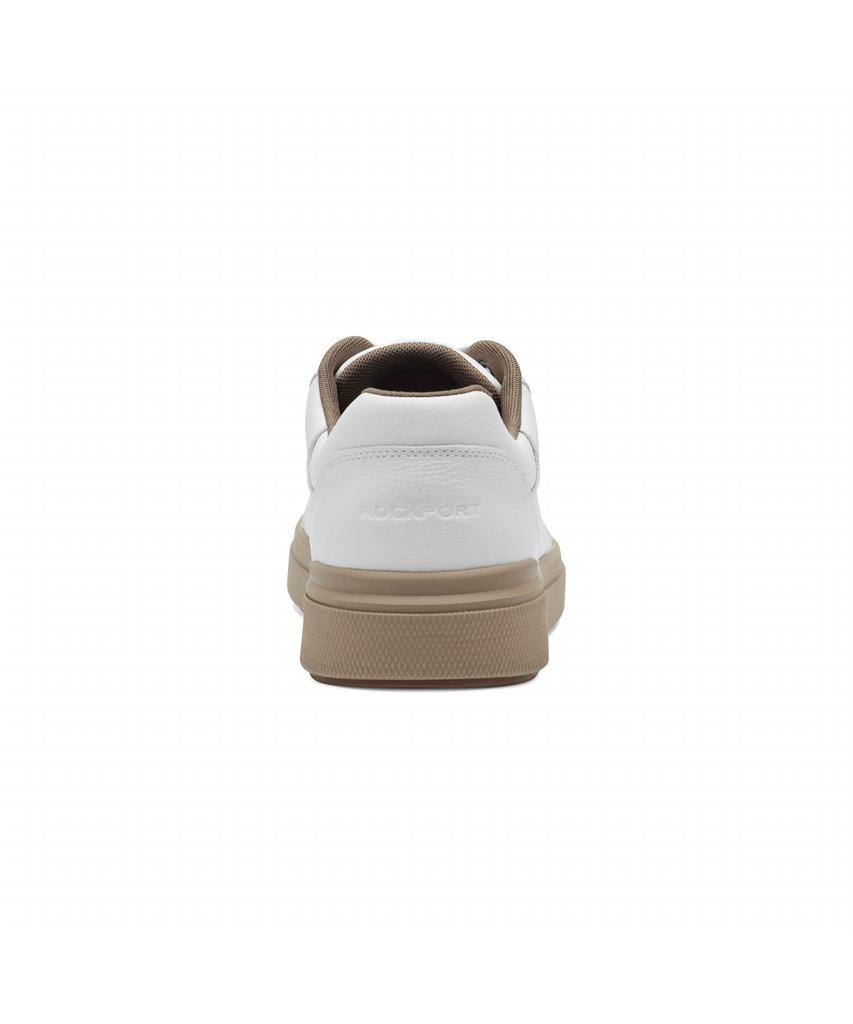 Rockport Total Motion Tarrent Race To Toe Tm (Rm0156)