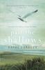 Past the Shallows von Favel Parrett Taschenbuch 9781848547506