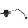 22872078 Back-Up Rear View Camera For 2014-2015 Chevrolet Camaro 150 Degree View GM1960128 Rear Parking Assist Camera