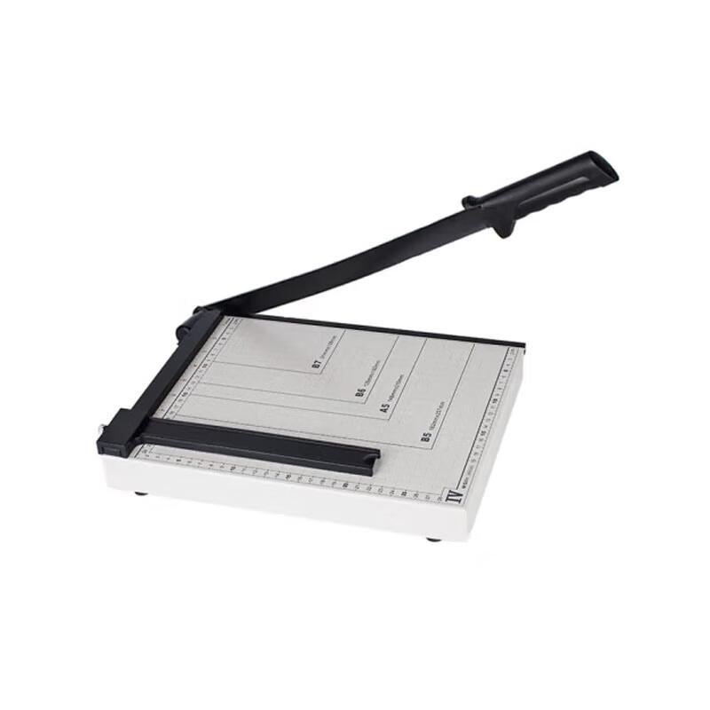 M&G ASSN2205 Manual Steel Paper Cutter