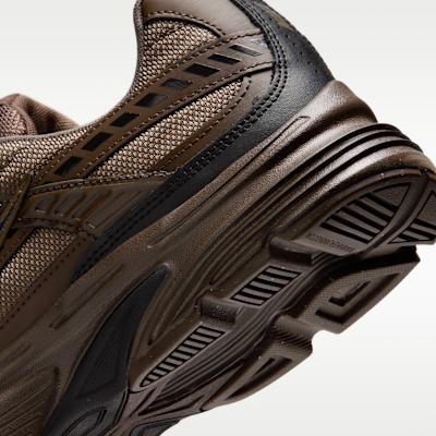 Nike Initiator 'Brown Silver'
