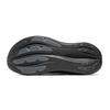 Asics GEL NIMBUS 28 Rebound Nízké Běžecké Boty Pánské 1011C145-001