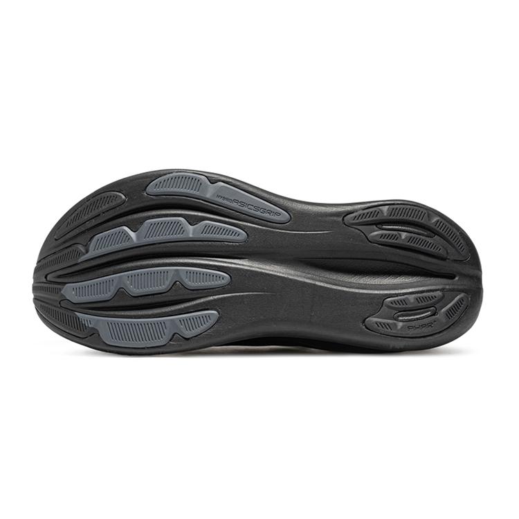 Asics GEL NIMBUS 28 Rebound Nízké Běžecké Boty Pánské 1011C145-001
