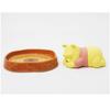 Disney the Evaporative Humidifier "Winnie Pooh" SAN3251-3