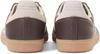 Adidas Samba OG ID1481 Size Brown/Gold/Cream 28.0cm