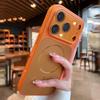 Luxus Matte Magnetische Handyhülle Für iPhone 17 16 Pro Max Stoßfeste Hüllen Für iPhone 17Pro 17 16 Pro Max Linsenschutz Abdeckung