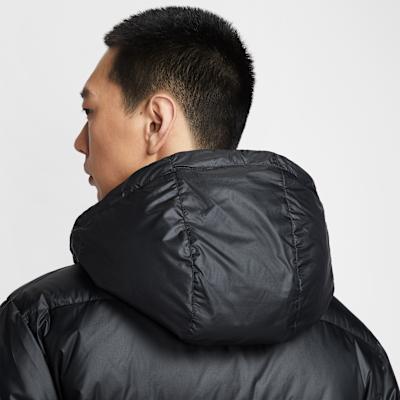 Nike WINDRUNNER Down Jacket Men's