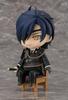 Nendoroid Touken Ranbu ONLINE Shokudaikiri Mitsutada Plastic Painted Movable Figure Swacchao! Non-scale