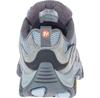 Merrell Moab 3 GTX Low Cut Boots