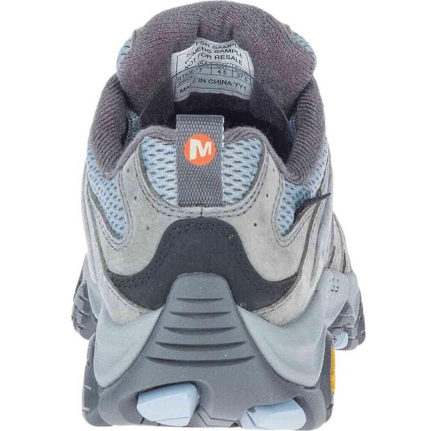 Merrell Moab 3 GTX Low Cut Boots