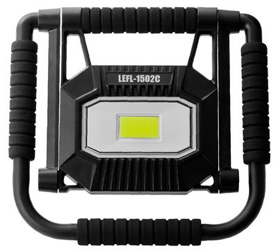 Flood Light LEFL1502C