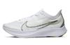 Zoom Fly 3 Aw White Blue Hero BV7778-100