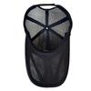 Adjustable Golf Mesh Hat Breathable Cozy Tide Hat Lightweight Mesh Baseball Cap  Fishing