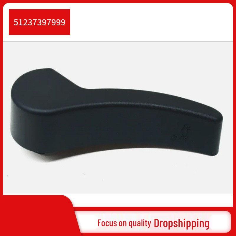 

Ручка капота BMW X3 G01 - 51237397999 Please inquire