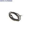 Compatible Volvo Headlight Wiper Hose 30622606/31294408/31364067/943722