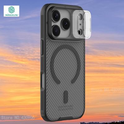 Mobilcovers – Beskyttende etuier til smartphones