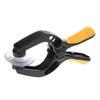 Mobile Phone Suction Cup Tool LCD Opening Pliers Cellphone Screen Removal Tools Heavy Duty Suction Cup Opening Removal