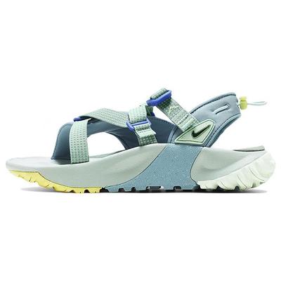 Sandalia WMNS Oneonta DJ6601-400