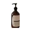 MUMCHIT Biotox Body Wash Soft Blue Soap 1000ml