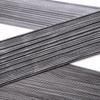 Carbon Spring Steel Wire