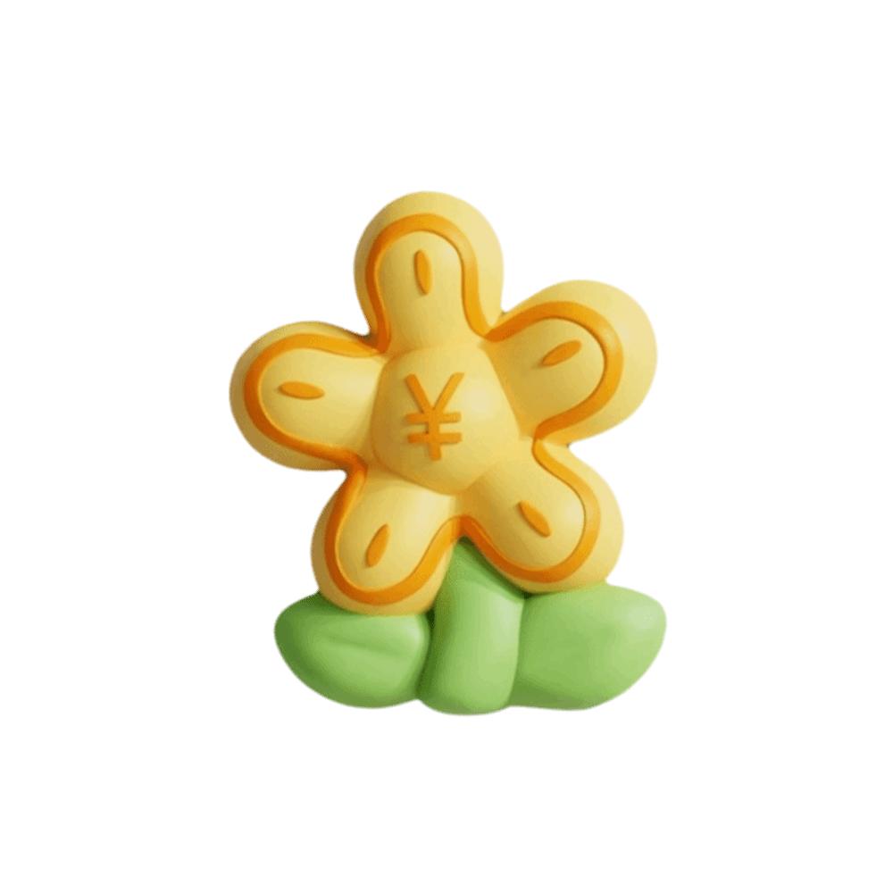 Wall-Mounted Anti-Collision Door Bumper Soft Cushion Door Handle Protector Refrigerators