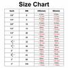 1~10pcs Brass Female Reducing Sleeve 1/8" 1/4" 3/8" 1/2" 3/4" 1" BSP Female Thread Hex Pipe Fitting For Water Fuel Gas