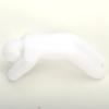 Meccha Chameleon Modern Art Pla Model Toy With Multiple Poses For Gift Giving