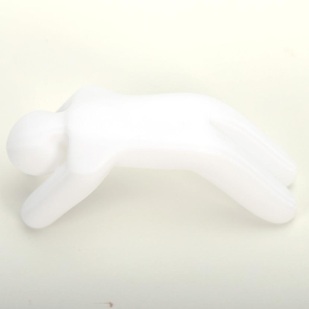 Meccha Chameleon Modern Art Pla Model Toy With Multiple Poses For Gift Giving