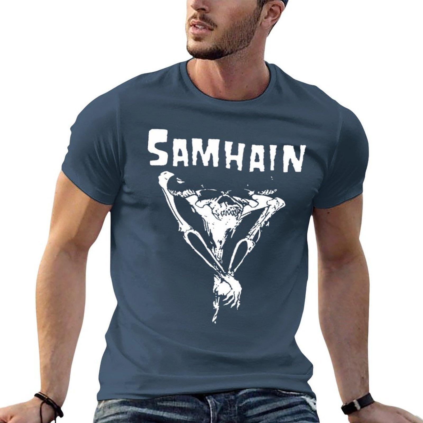 Whats Right About Samhain TShirt man t shirt graphic man t shirts for men TShirt S