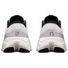 ON  Cloud X 5 White Black Women Sneakers 3WG30060462