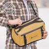 Rogue Sling 9L Darol Amarelo []WANDRD SLG9-DY-1