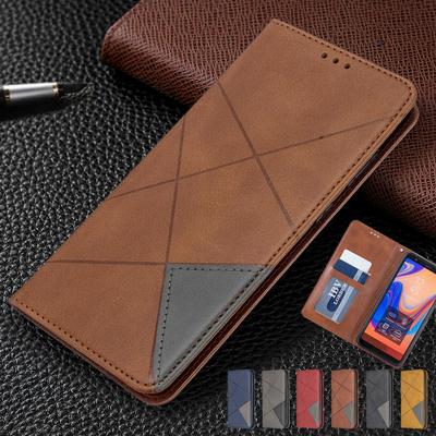 Leder Brieftasche Flip Cover Weiche Silikon Fall Für Iphone 6 6s 7 8 Plus 11 12 Pro X Xs xr Max Se Magnetische Capa Karte Halter Funda