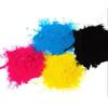 1pc TK-8348 8348 TK8348 Toner Cartridge Compatible For Kyocera TASKalfa 2552ci 2553ci Copier Refill Toner Cartridge Color Powder