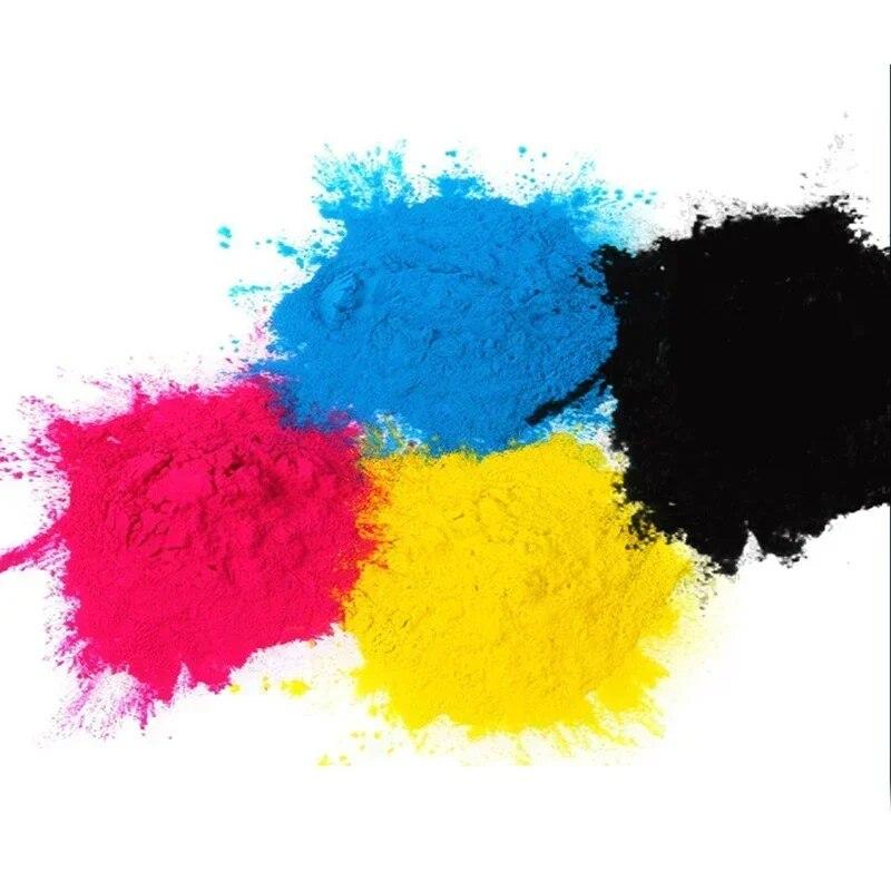 1pc TK-8348 8348 TK8348 Toner Cartridge Compatible For Kyocera TASKalfa 2552ci 2553ci Copier Refill Toner Cartridge Color Powder