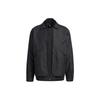 Wuji Series Jacket Men's Black HY5843