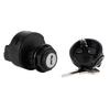 Ignition Switch Key for 2016-2021 Yamaha YXZ1000 YXZ 1000 SS EPS 5UG-H2510-00-00