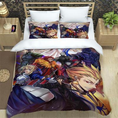 Ropa de cama – Ropa de cama