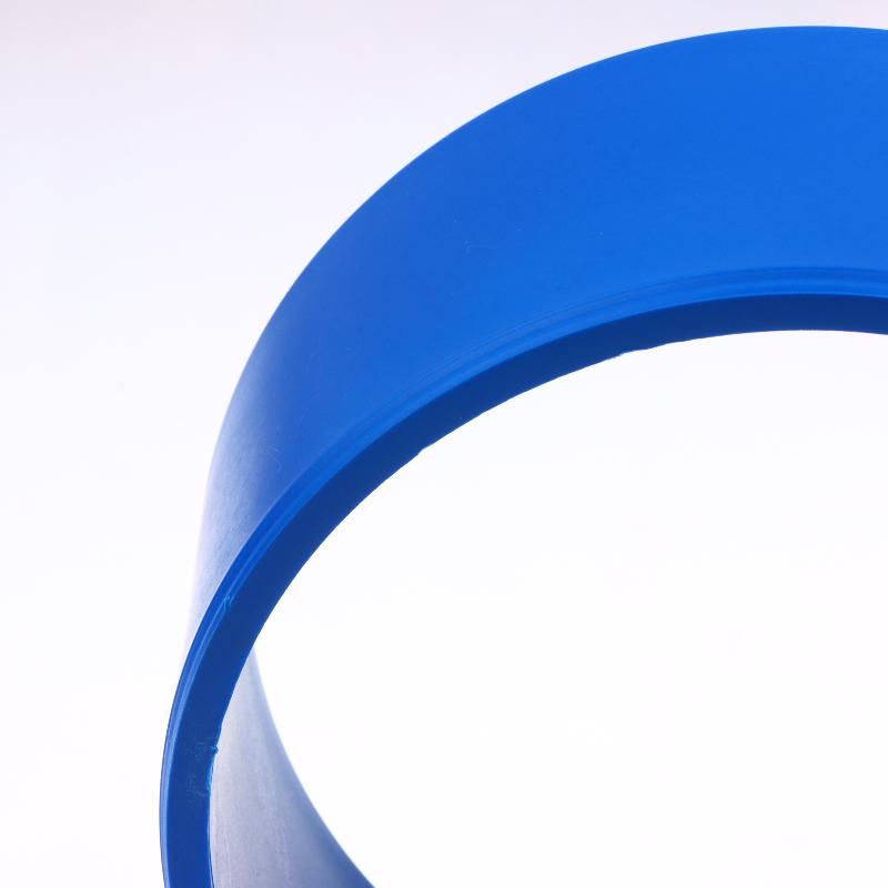1Pc 15.5CM Wear Ring for GTX GTS RXP 130 155 185 267000104 Precision Engineered Durable Jet Ski Parts for Repair