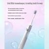 Suke Little Wave E1 Sonic Electric Toothbrush