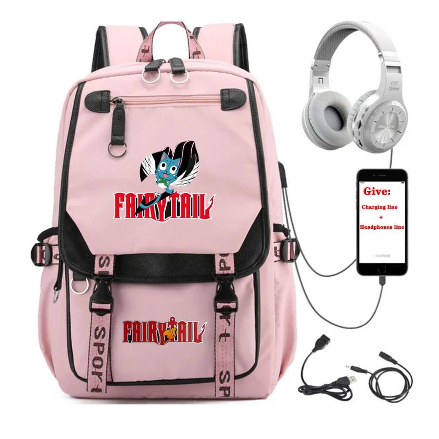 Jujutsu Kaisen Rugzak Anime Satoru Cosplay Mochila Ruim Leerling Jongens Schooltas Geanimeerde Laptop Reis Rugzak Cadeau 16 inches