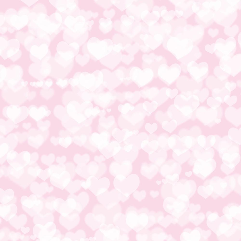 Backdrop,Featuring Dreamy Light Spots and Snowflake Elements for Studio Shoots,Christmas Party,Live Streaming,Wedding