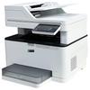 Printers en accessoires – Printers en kopieerapparaten