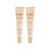 Skin Fit Cover Serum BB Cream 30g (SPF35) X 2